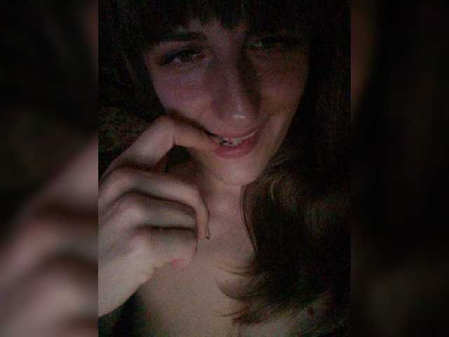 Vysílací screenshoty -Lady-Dee-