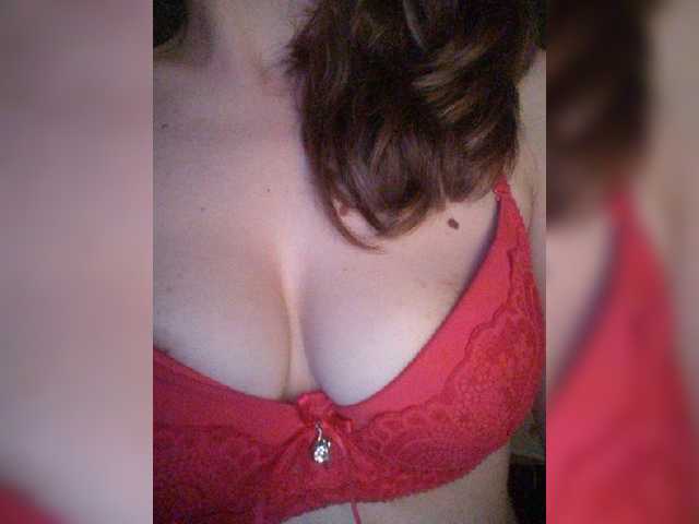 Vysílací screenshoty -Lady-Dee-