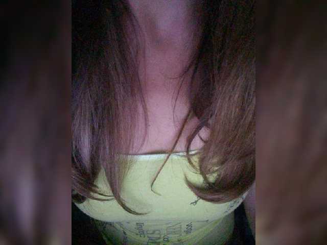 Vysílací screenshoty -Lady-Dee-