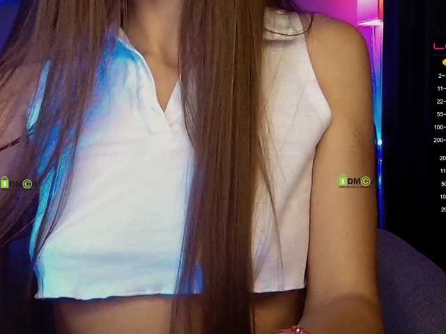 Vysílací screenshoty -LadyEva-