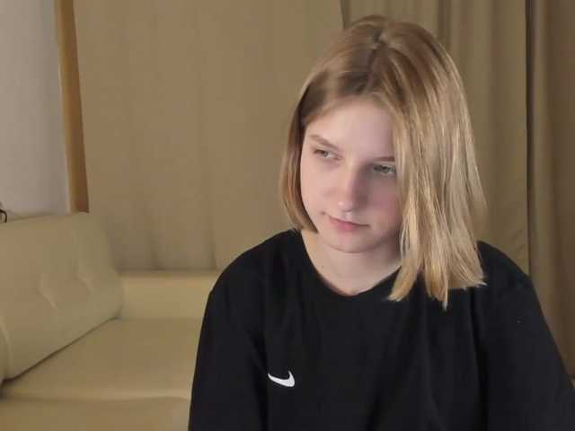 Vysílací screenshoty -laes-