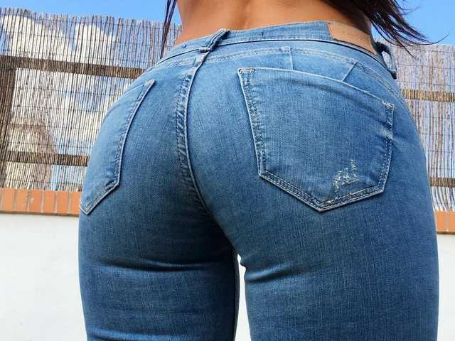 Fotografie profilu -LanaRay-