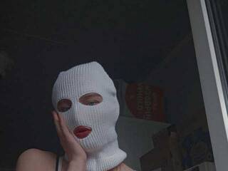 Erotický videochat PRINCESS_kisss