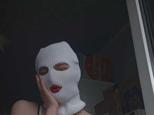 Fotografie profilu PRINCESS_kisss