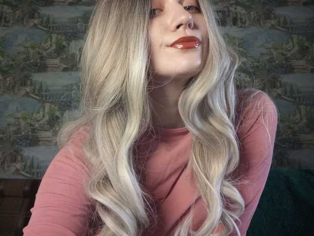 Fotografie profilu PRINCESS_kisss
