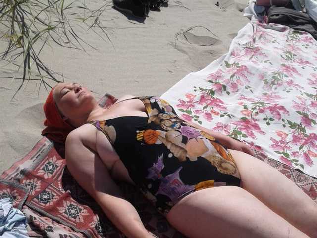 Fotografie profilu -Ledi-X-