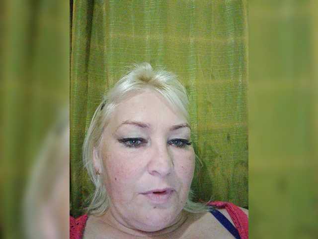 Vysílací screenshoty -Ledi-X-