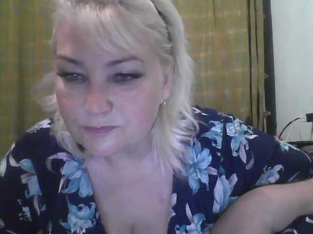 Vysílací screenshoty -Ledi-X-