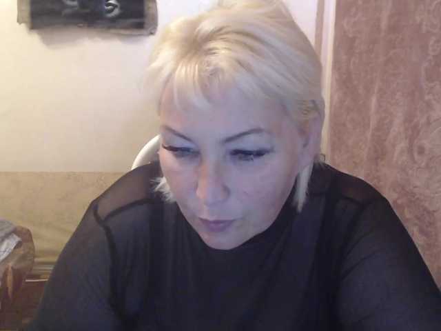 Vysílací screenshoty -Ledi-X-