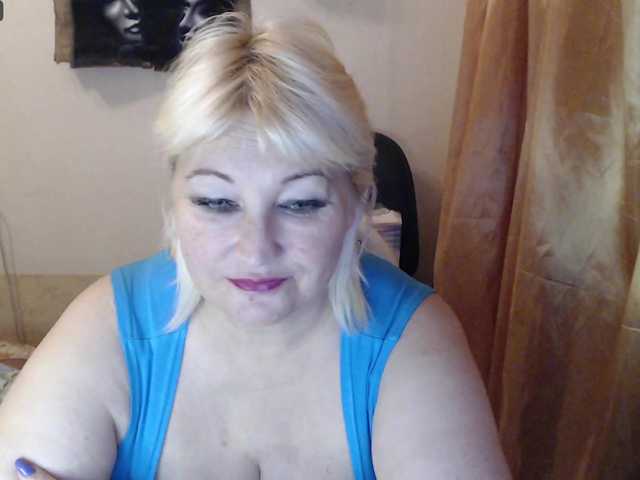 Vysílací screenshoty -Ledi-X-
