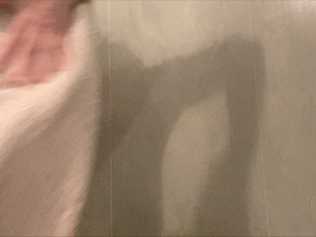 Vysílací screenshoty _HubbaBubba_