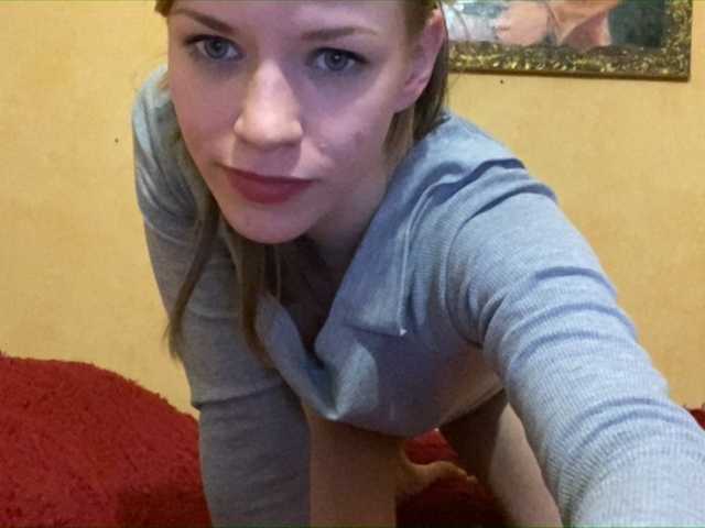 Vysílací screenshoty _HubbaBubba_