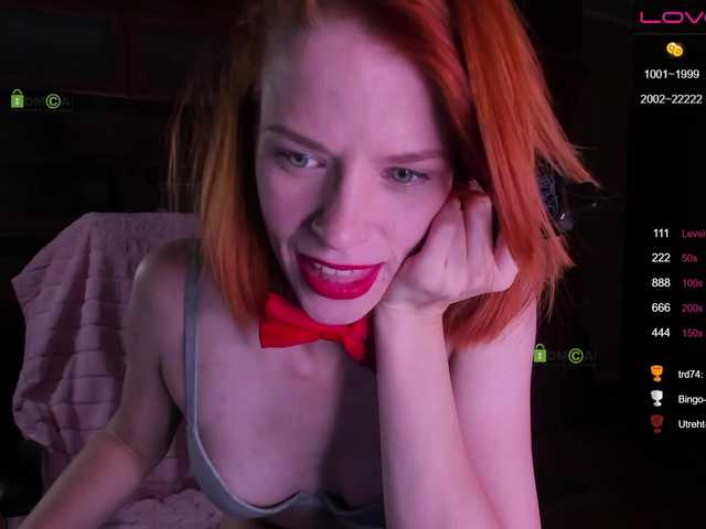 Vysílací screenshoty _HubbaBubba_