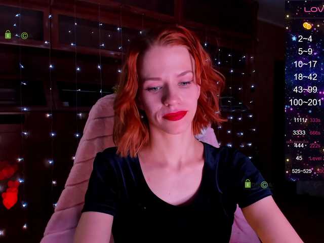 Vysílací screenshoty _HubbaBubba_