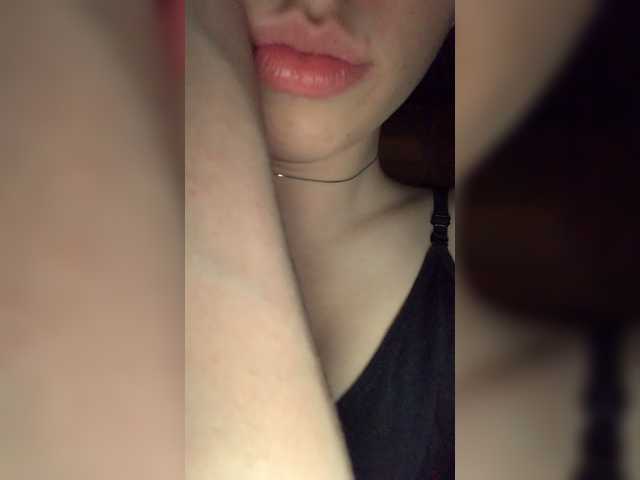 Vysílací screenshoty liana_myr