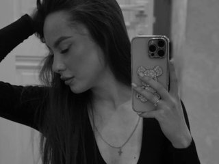 Erotický videochat -Valeria-