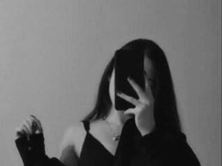 Erotický videochat -liana-lee-