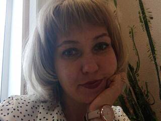 Erotický videochat -LIBERATED-