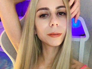 Erotický videochat ballerina_capuchina