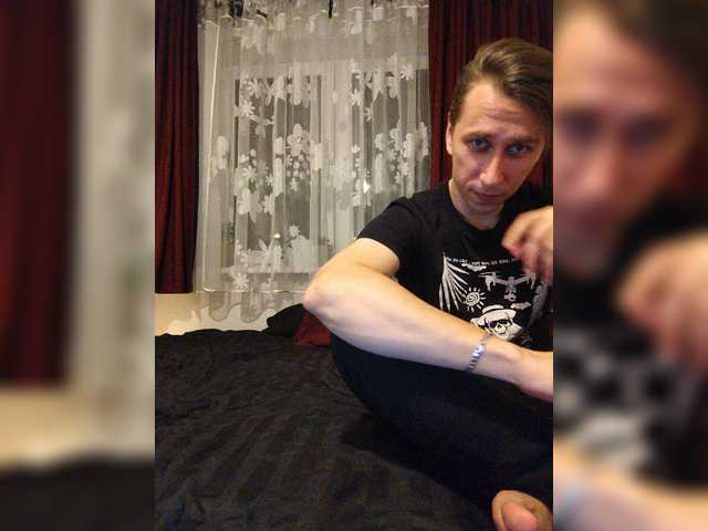 Vysílací screenshoty -Lillit666-