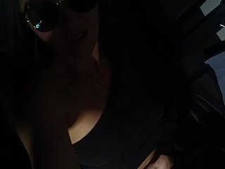 Erotický videochat -Lillitt-