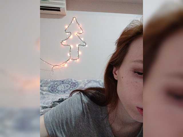 Vysílací screenshoty -Lilu--