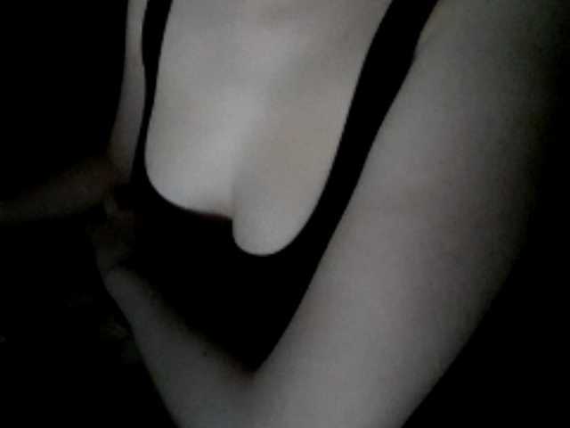 Vysílací screenshoty _Lina_