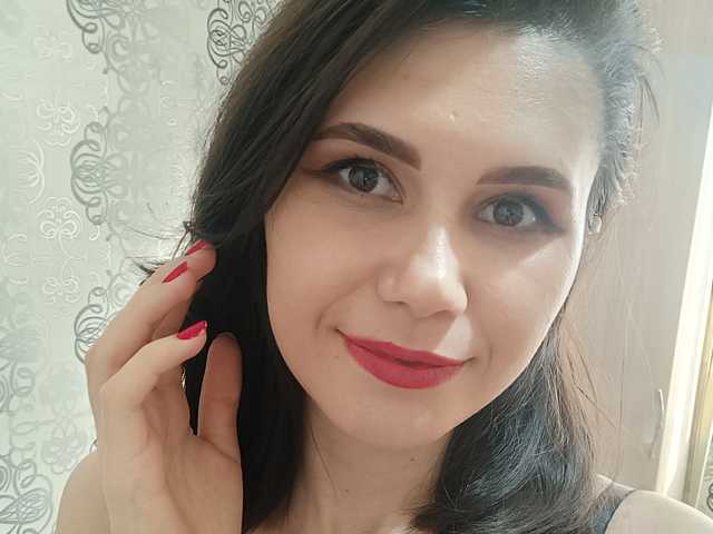 Fotografie profilu -Your_Girl-