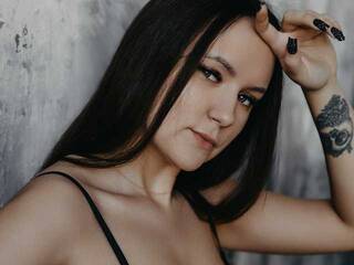 Erotický videochat -LittlePony-