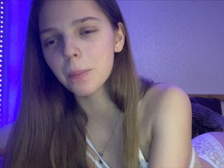 Fotky -LIZZZY- Naughty and cum in private :*-------- No tokens - no SHOW