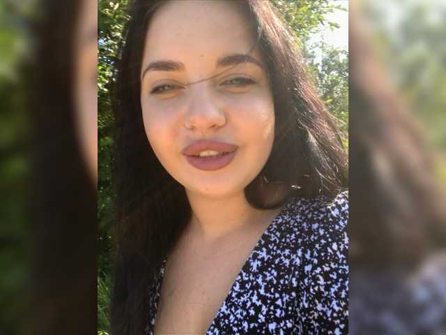 Vysílací screenshoty -Louise-