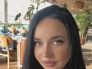 Erotický videochat -Louise-