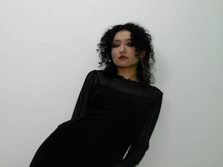 Erotický videochat lustful_lux