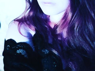 Erotický videochat -Lynx-