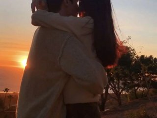 Erotický videochat -M-A-D-R-I-D-