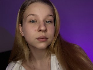 Erotický videochat -m0m-