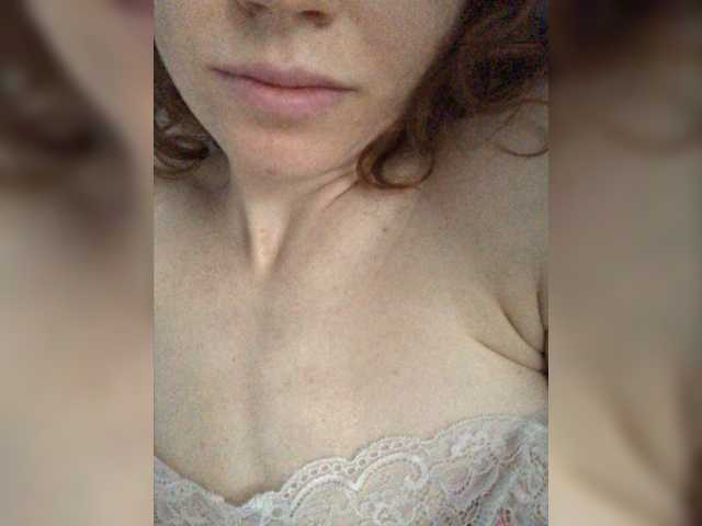 Vysílací screenshoty -MariMar-6