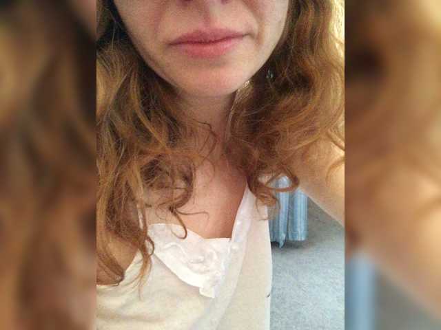 Vysílací screenshoty -MariMar-6