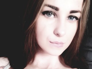 Fotografie profilu PlayEmma-