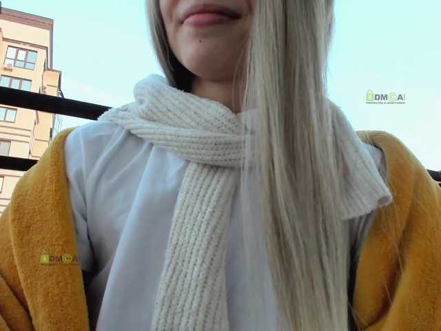 Vysílací screenshoty -me-time