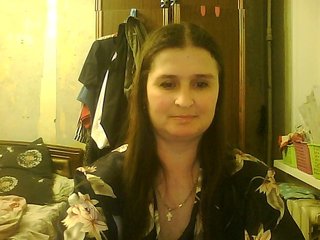 Erotický videochat -MegaBoom-