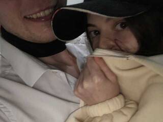 Erotický videochat ILOVEMINET5