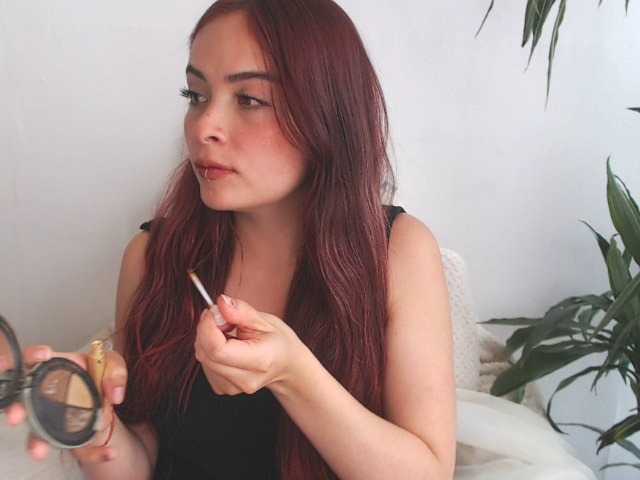 Vysílací screenshoty -Melany-01
