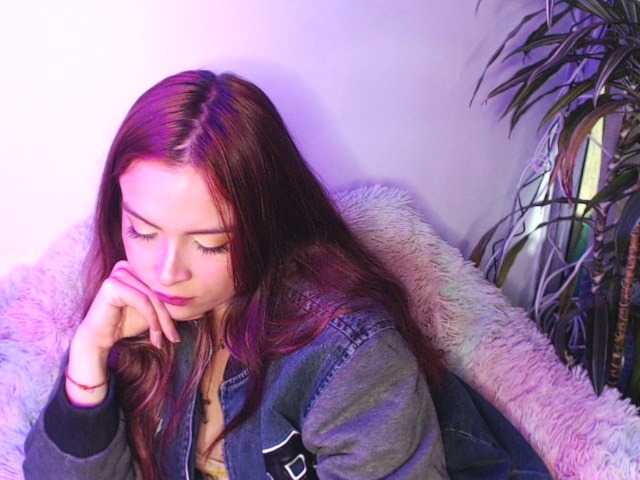 Vysílací screenshoty -Melany-01