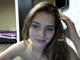Vysílací screenshoty -Melissa-