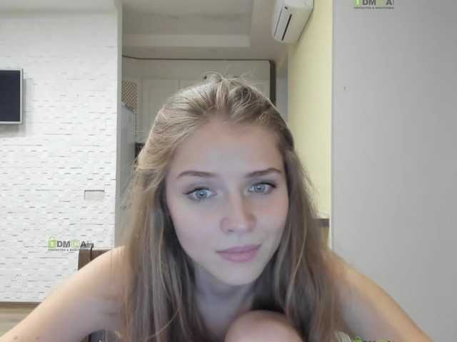 Vysílací screenshoty -Melissa-