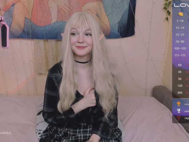 Vysílací screenshoty -meowpa-