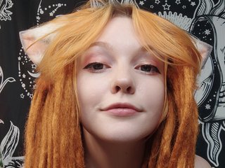 Erotický videochat -meowpa-