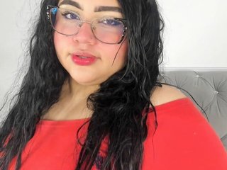 Erotický videochat -michel-bbw