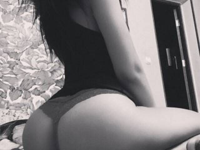 Fotografie profilu -mika-